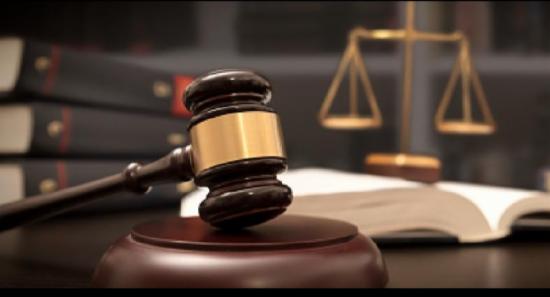 Ex-Akkaraipattu Mayor Remanded Over Alleged Rape